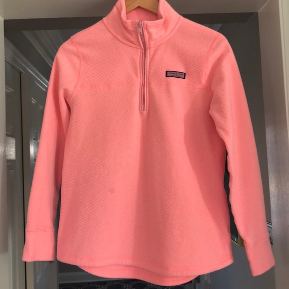 Vineyard Vines Sweaters - Vineyard Vines XS pullover